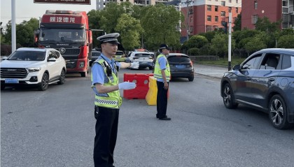 蒋仲超，抢救12天后不幸去世，年仅41岁