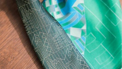 撒币了！发奖学金！24香港《施政报告》出炉！高才通新增13所大学，赴港留学再掀热潮？