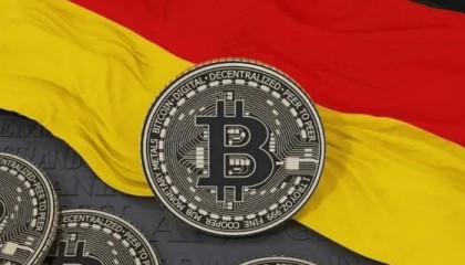 交易所退还德国政府1.63亿美元比特币:售出计划泡汤
