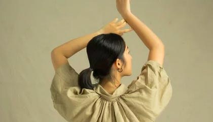 数字货币里程碑时刻!美国SEC批准比特币现货ETF,周四交易