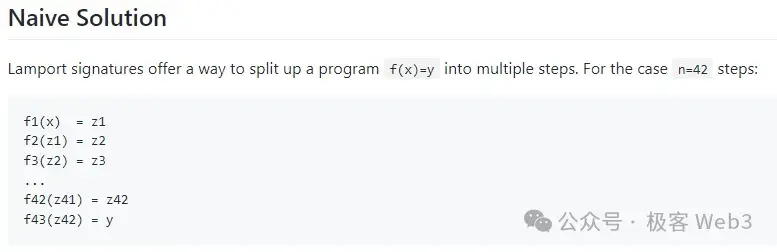 BitVM桥与OP-DLC：新一代比特币Layer2跨链桥的设计思路