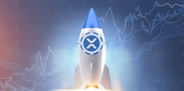 重大 XRP 新闻：XRP 价格将达到 3 美元？