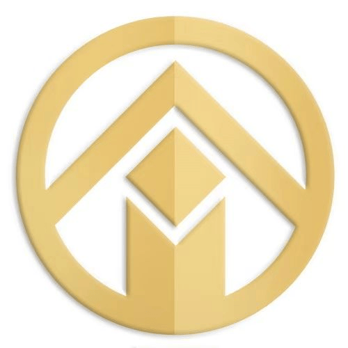 安鼎app安全吗？坚持内城外信经营理念赢得发展机遇