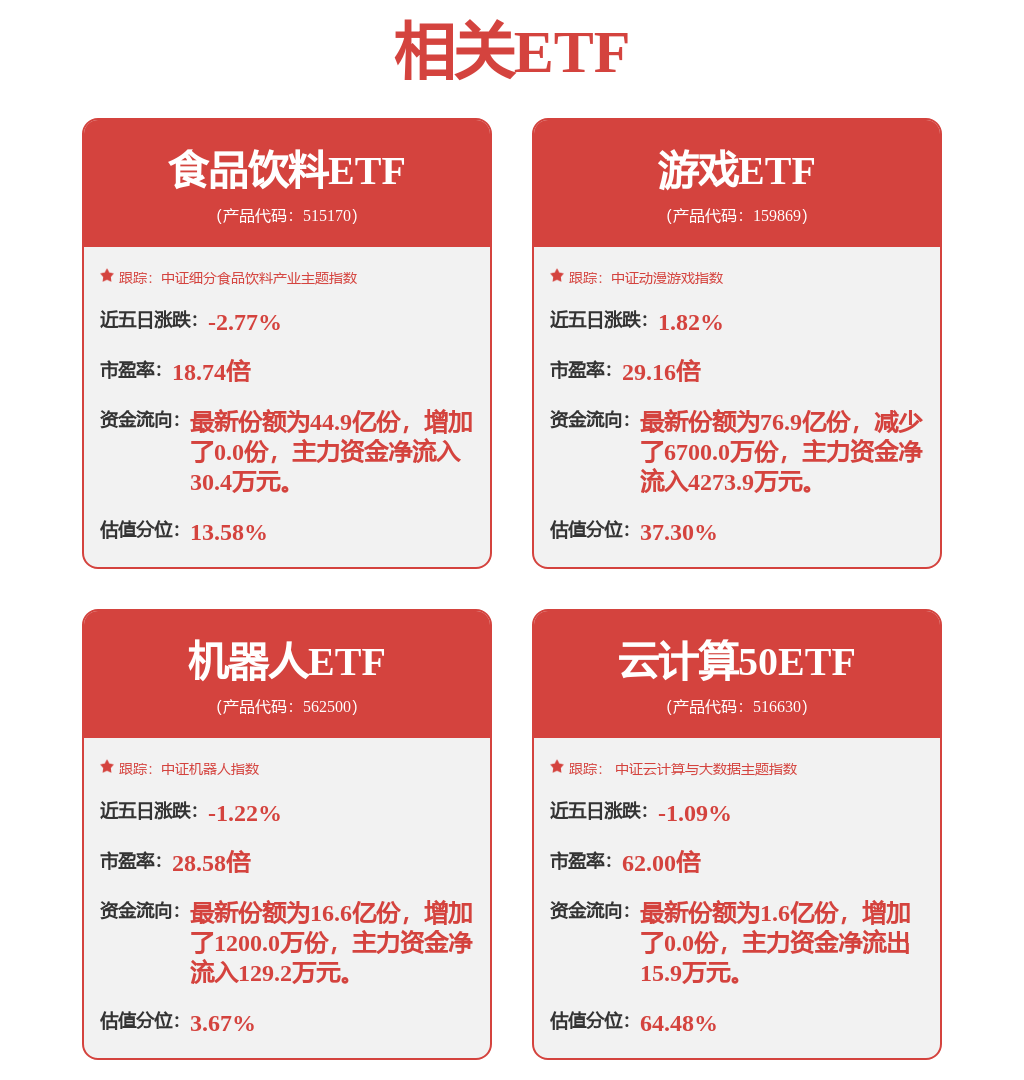 恒之未来公布A轮融资，融资额千万级人民币，投资方为XBOTPARK基金、香港X科技基金等