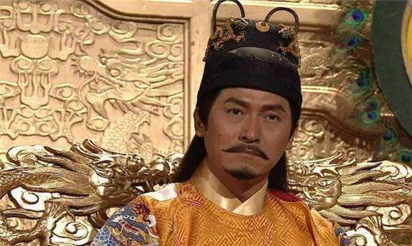 明朝面积小？朱棣在位时高达一千万平方公里这个国家只是一个省