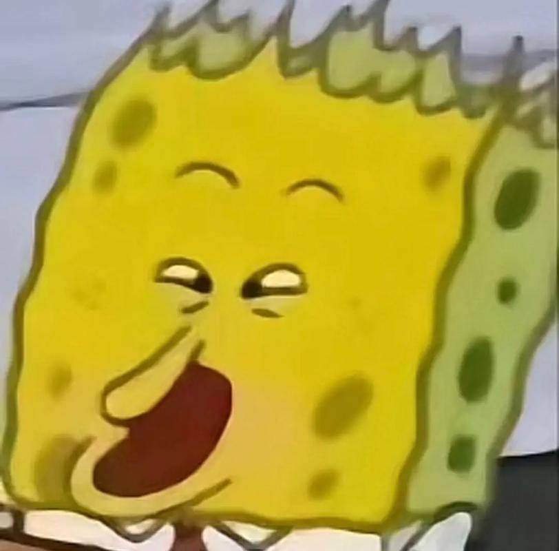 笑话十条：每次给闺女洗完澡，我给她裹上浴巾就会说滚蛋吧！
