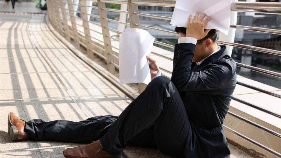 超预期降息对房价物价有何影响？又一轮造富契机？|投向预言家