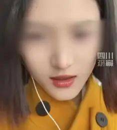 19岁女生去泰国拍戏失联！警方推测已被转移至缅甸