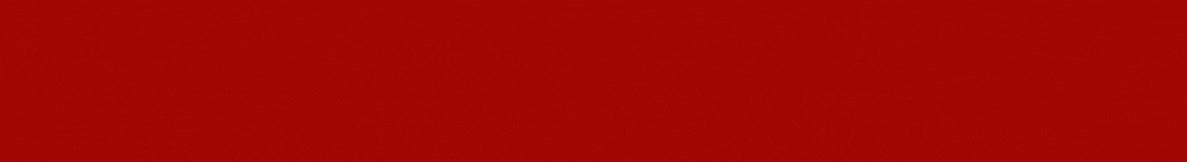 官方通报小米车主逆行超速致4死