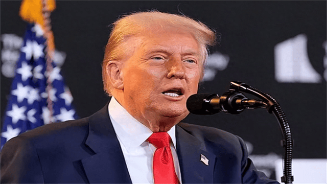 在6国领导人陪同下,泽连斯基气势汹汹进了白宫!大胆对美提要求