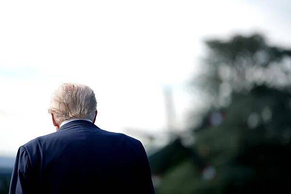 “纸老虎”的“加税秀”为什么不灵了