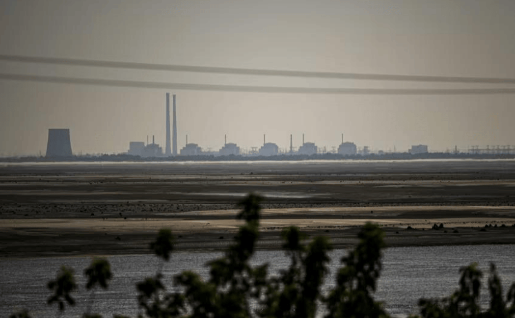 轮到俄罗斯割地求和了?莫斯科打算二换一,泽连斯基能答应才怪!