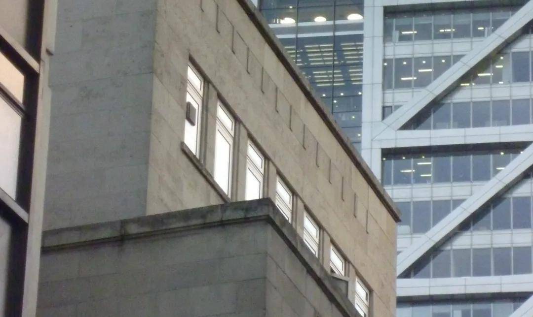 资产规模破万亿,重庆银行因投资业务不审慎等违规行为被罚