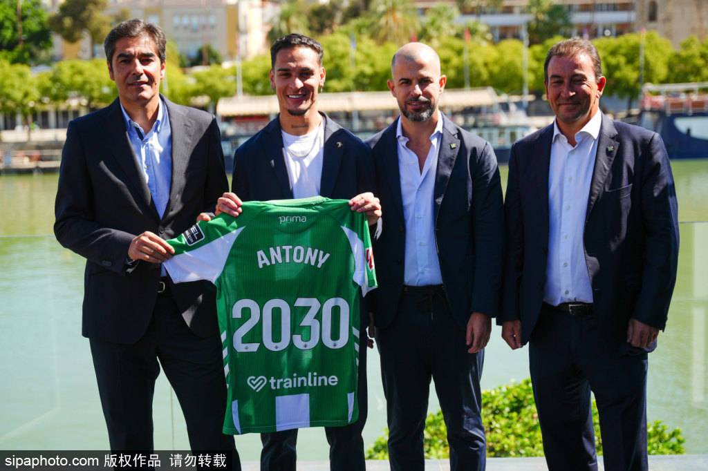 U18国足集训名单:久尔杰维奇挂帅,留洋球员谢初筠入选