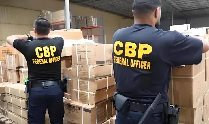 鲁比奥摊牌！对华收靠港费并非临时起意，是美国的“长远战略”，中方反制在路上