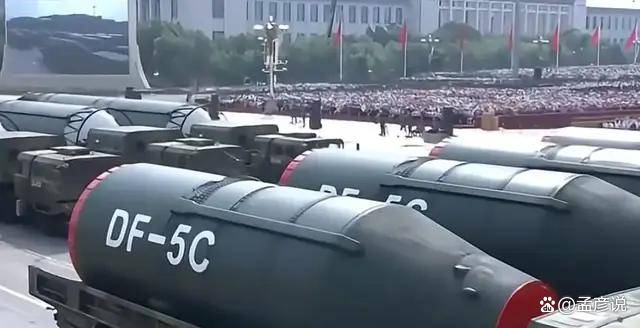 统一进行时：收台为何不设“时间表”？因“瓮中之鳖”可以随时捉