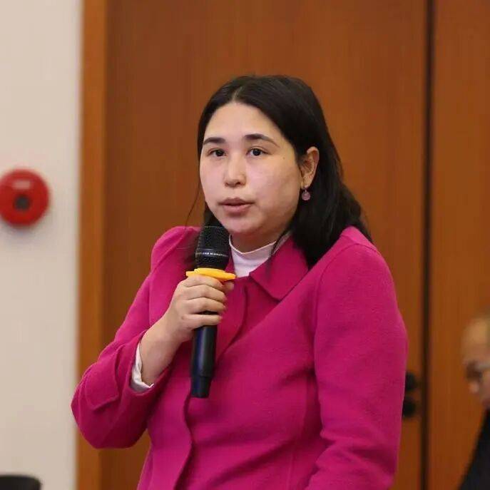 今年查处万余件违法违规使用食品添加剂案！市场监管总局食品安全专题新闻发布会实录！