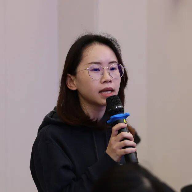 今年查处万余件违法违规使用食品添加剂案！市场监管总局食品安全专题新闻发布会实录！