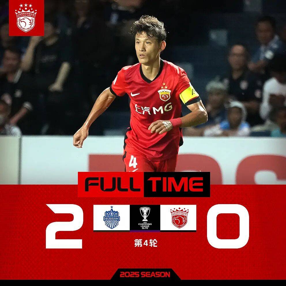 海港这情况，穆斯卡特也没办法