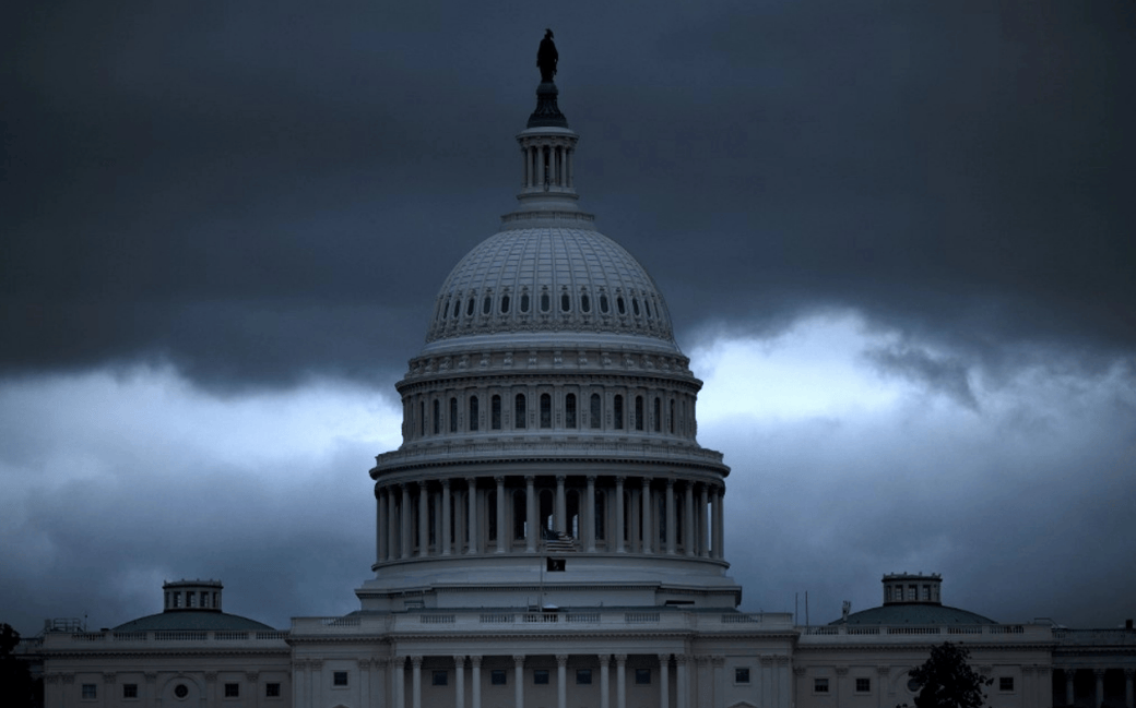 泽连斯基谎言碎了一地，乌军认清事实承认红军城败了，血战到底只为美国？